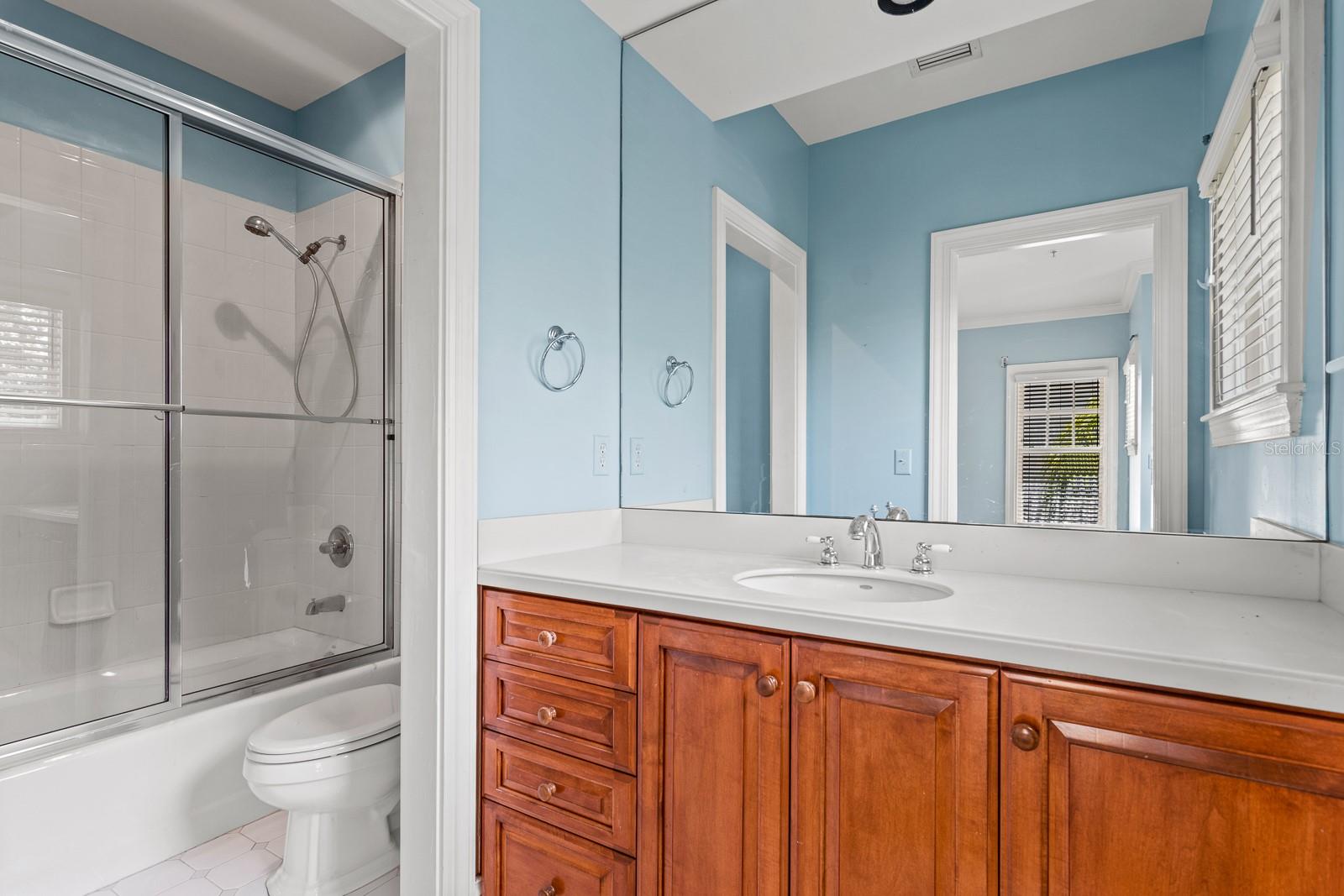 PORT ROYAL AT HARBOUR ISLAND P - Residential