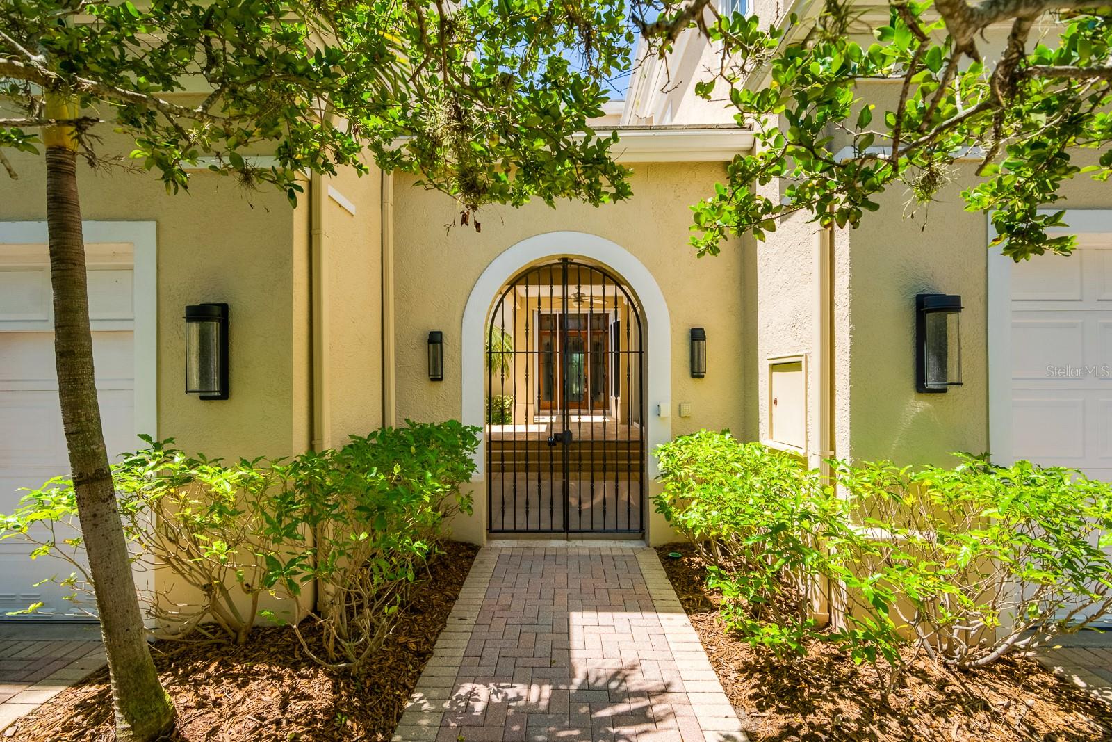 PORT ROYAL AT HARBOUR ISLAND P - Residential