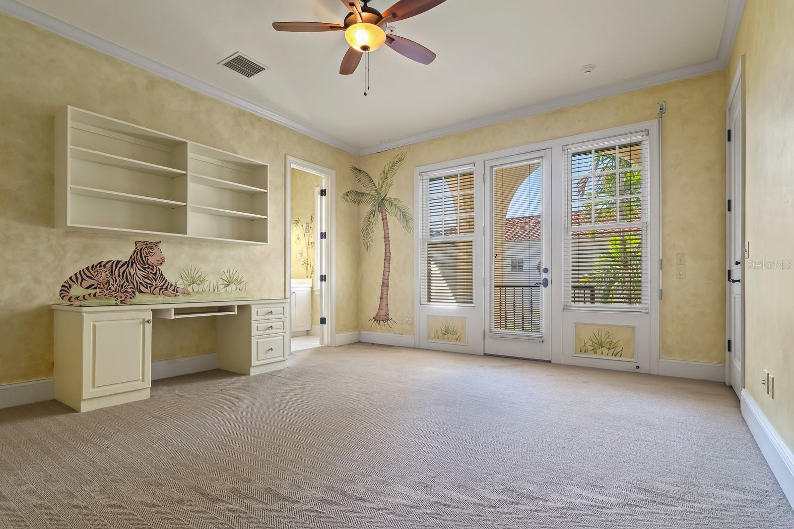 PORT ROYAL AT HARBOUR ISLAND P - Residential