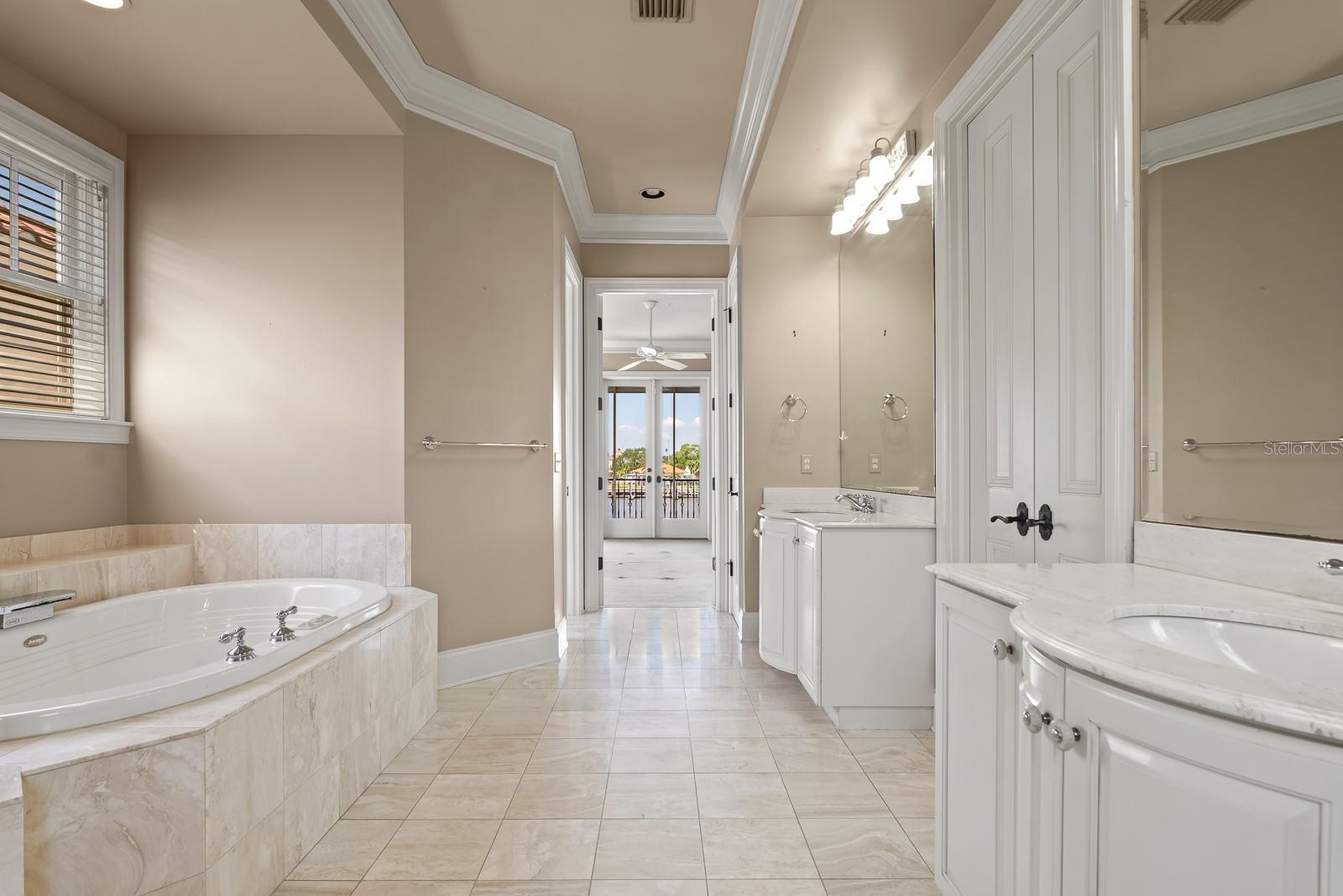 PORT ROYAL AT HARBOUR ISLAND P - Residential