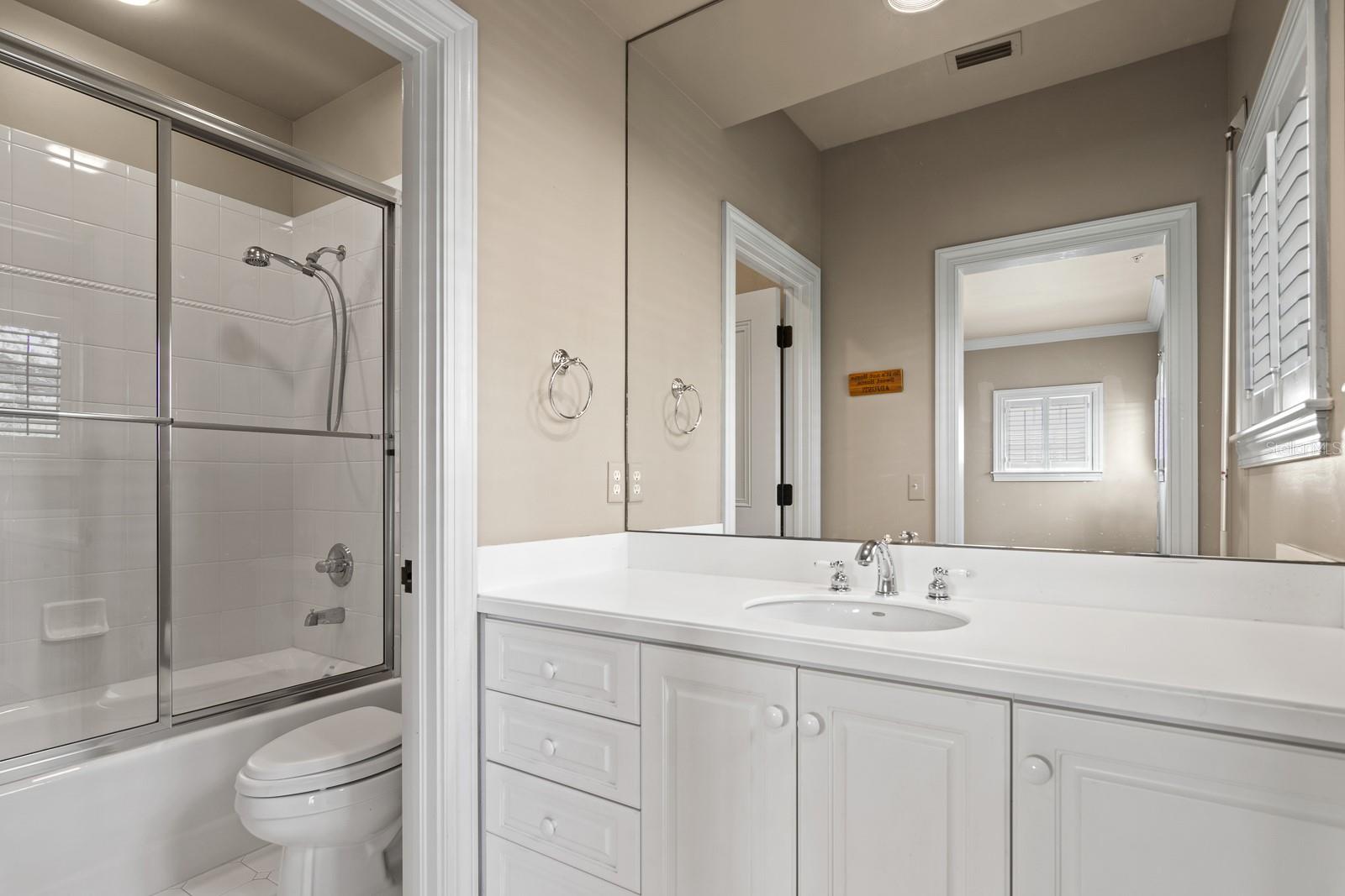 PORT ROYAL AT HARBOUR ISLAND P - Residential