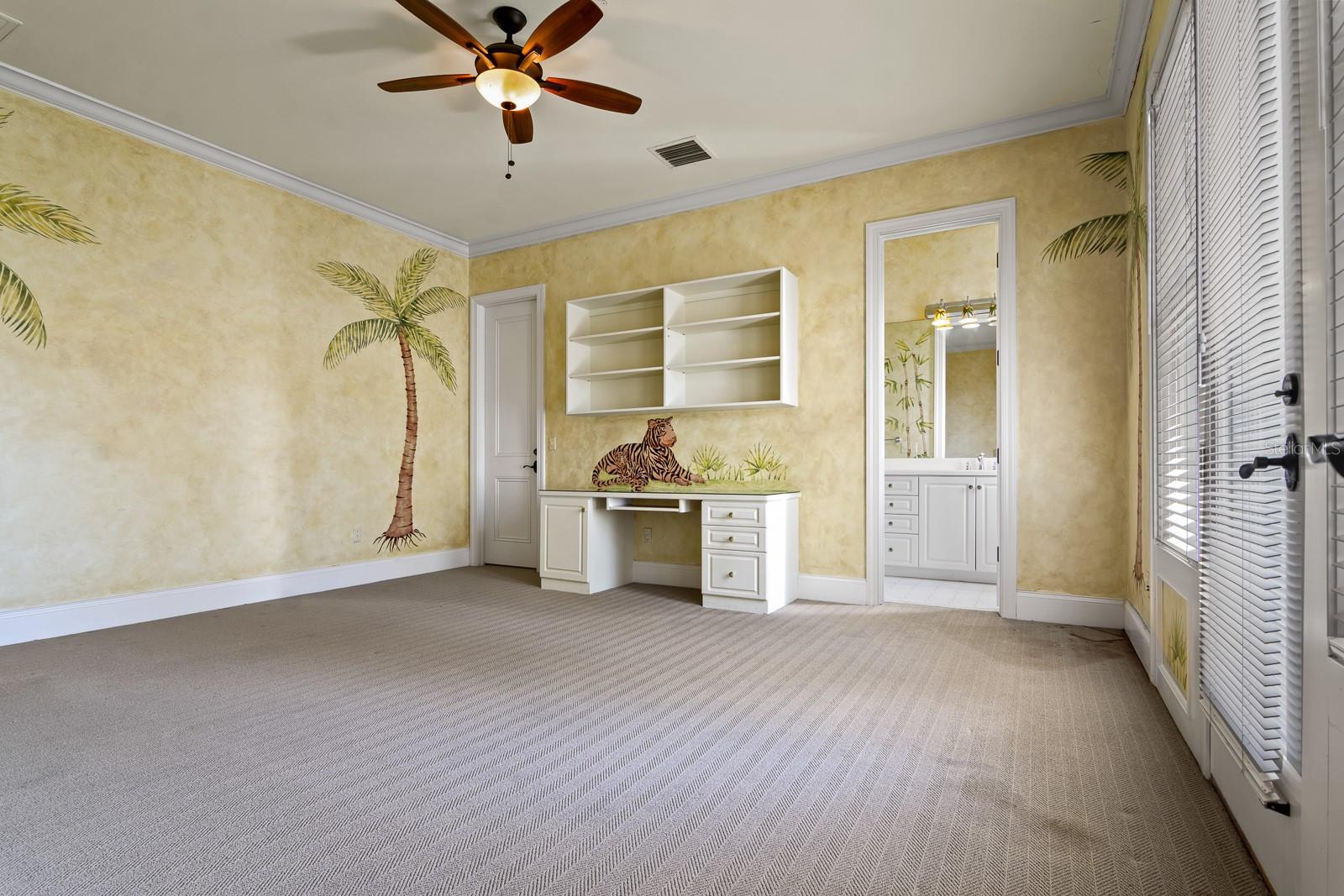 PORT ROYAL AT HARBOUR ISLAND P - Residential