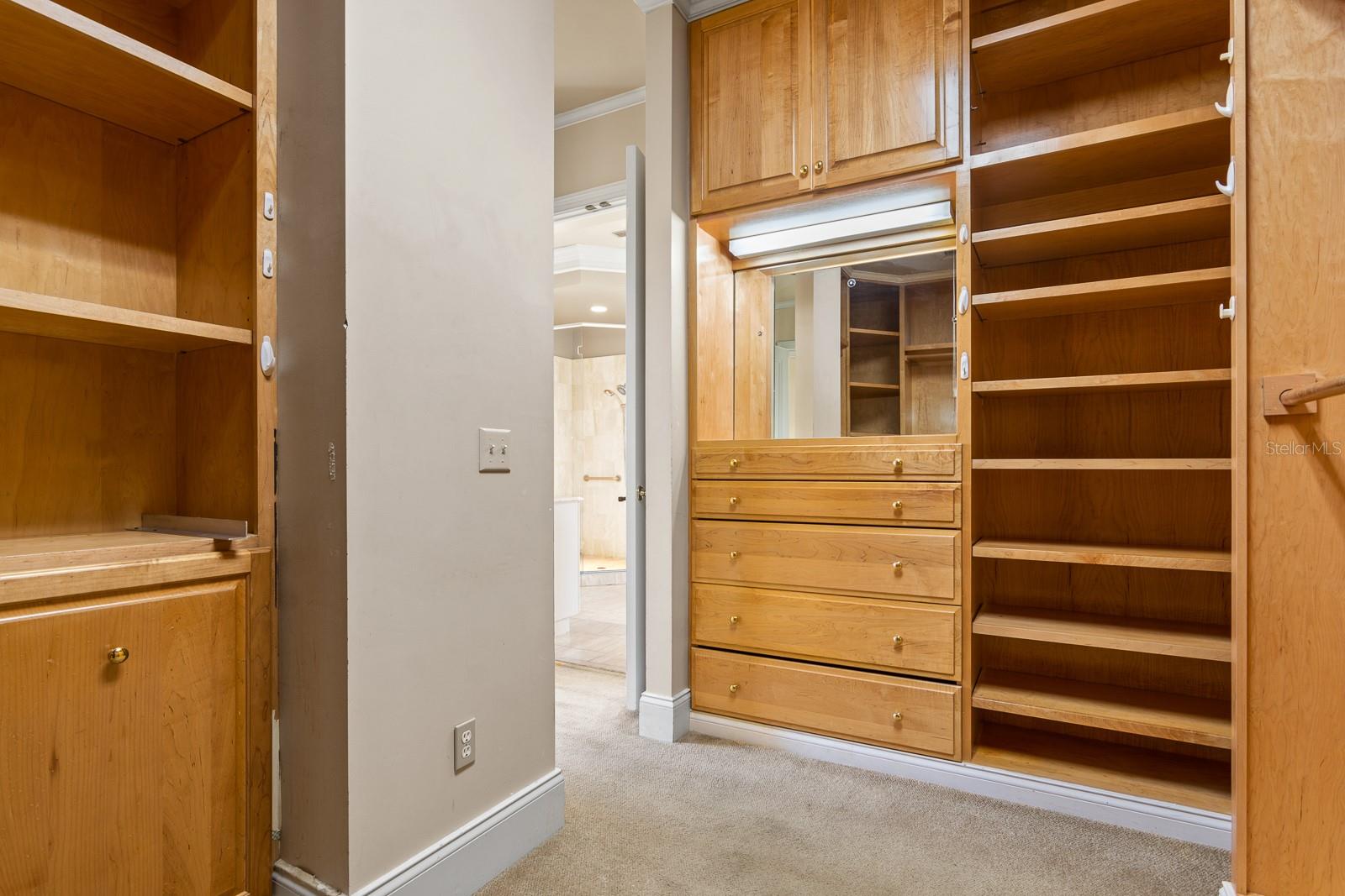 PORT ROYAL AT HARBOUR ISLAND P - Residential