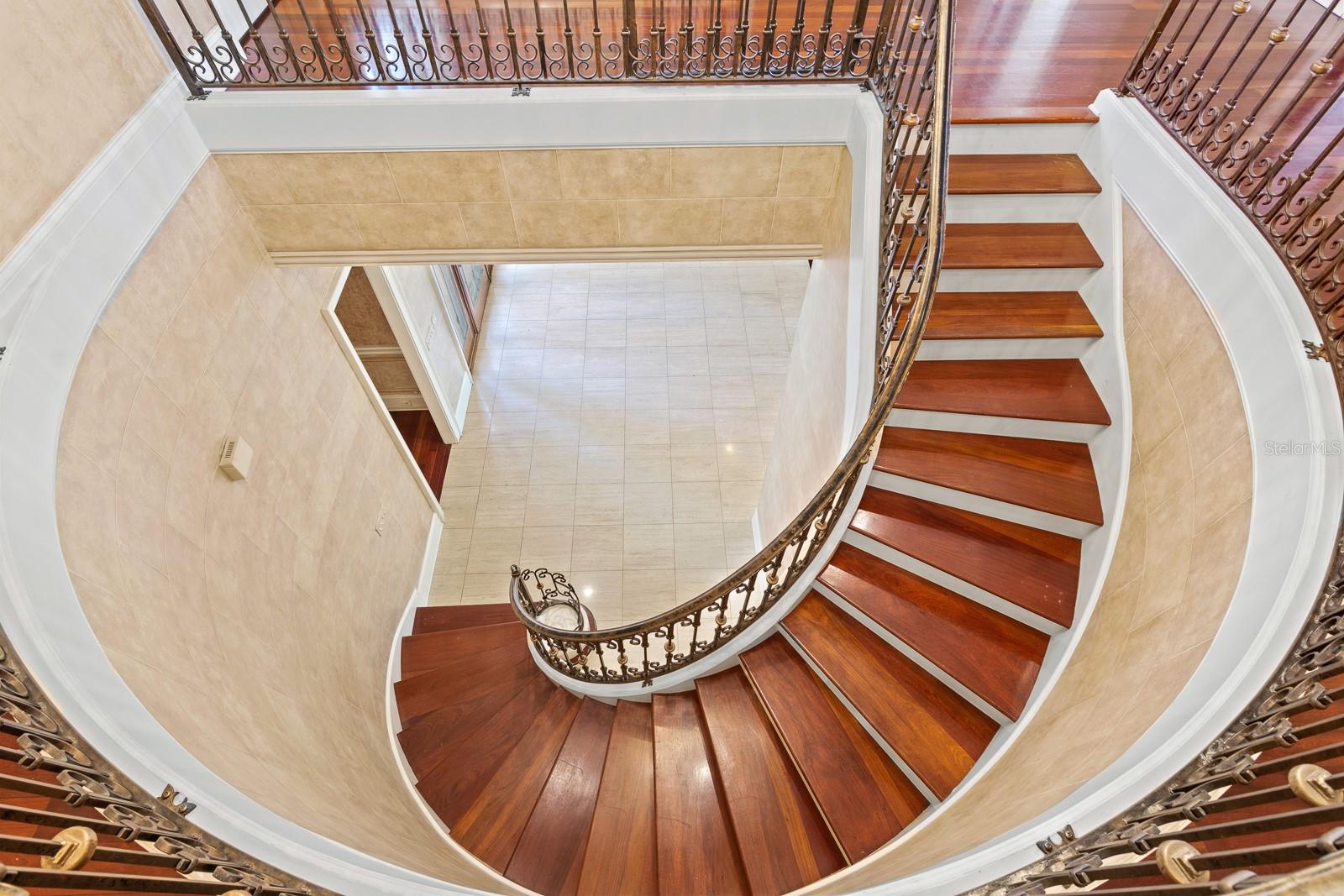 PORT ROYAL AT HARBOUR ISLAND P - Residential