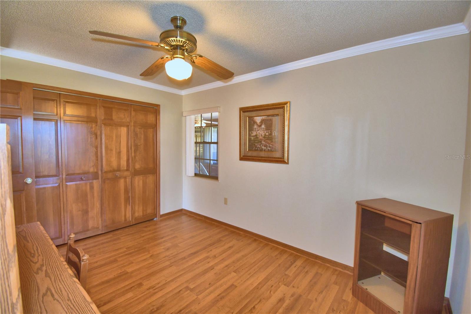 OAKVIEW ESTATES UN 3 - Residential