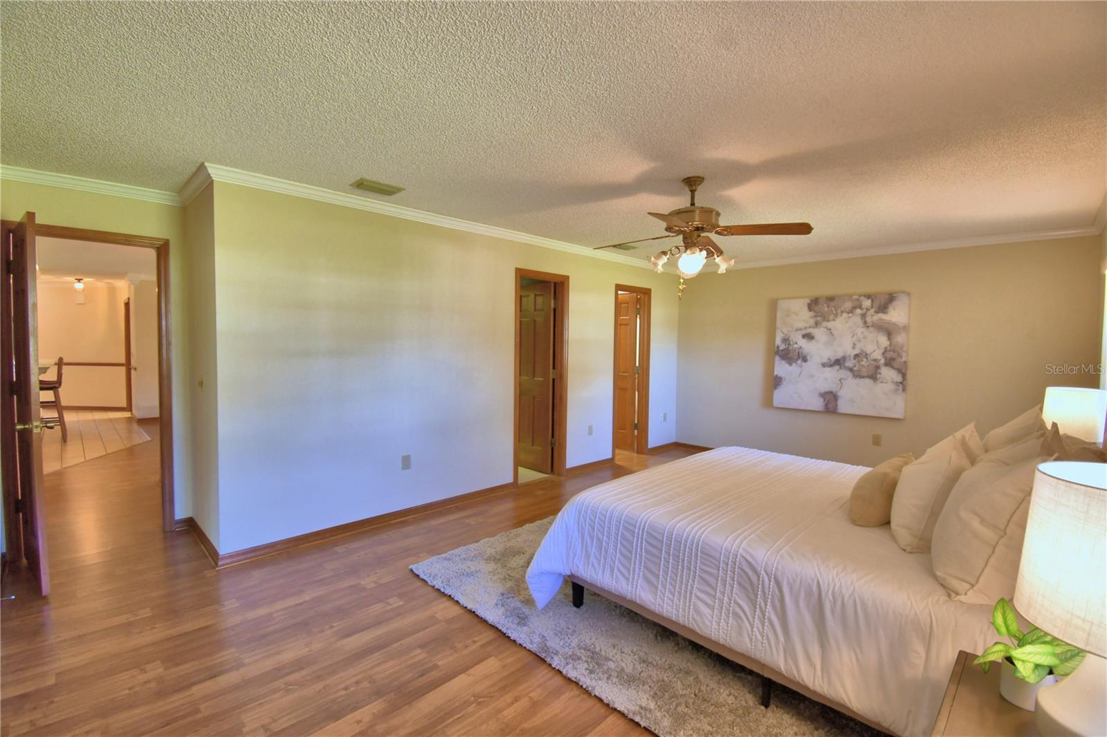 OAKVIEW ESTATES UN 3 - Residential