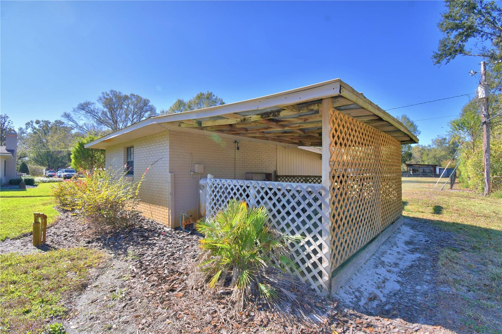 OAKVIEW ESTATES UN 3 - Residential