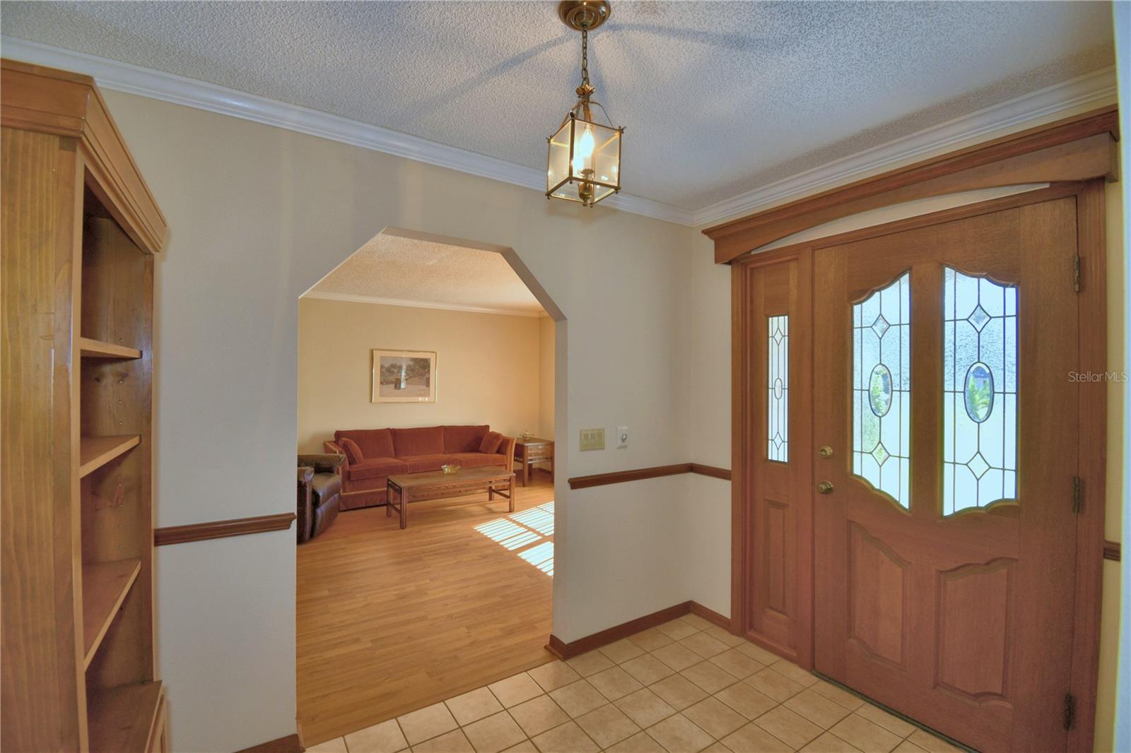 OAKVIEW ESTATES UN 3 - Residential