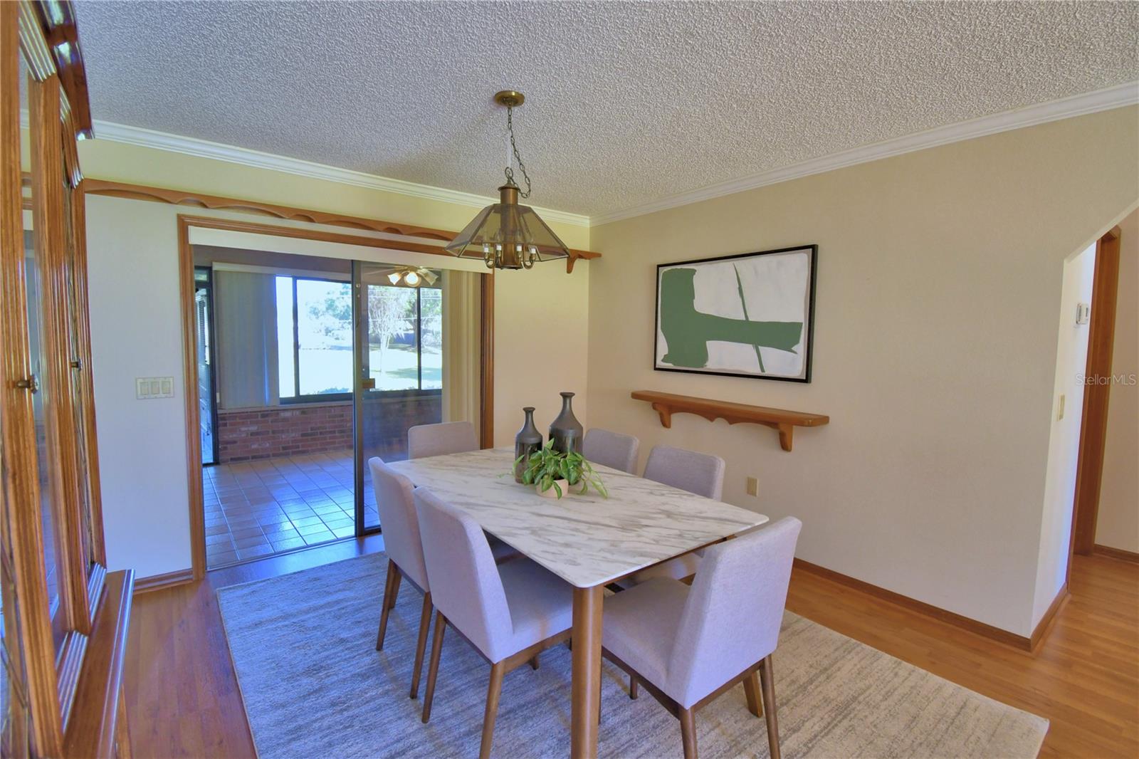 OAKVIEW ESTATES UN 3 - Residential