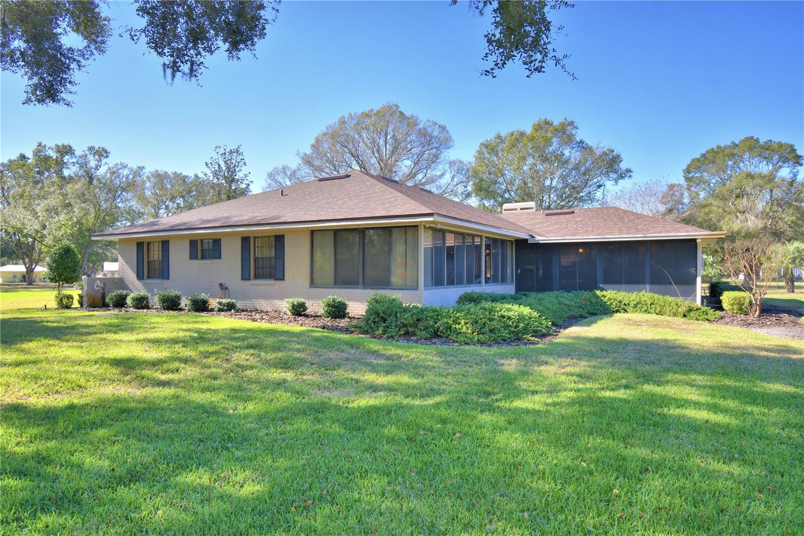 OAKVIEW ESTATES UN 3 - Residential