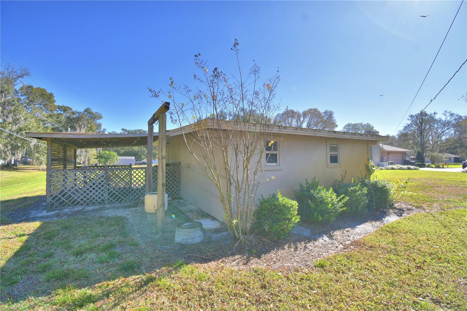 OAKVIEW ESTATES UN 3 - Residential