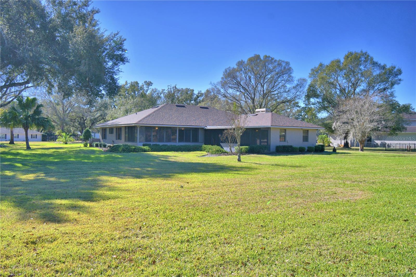 OAKVIEW ESTATES UN 3 - Residential