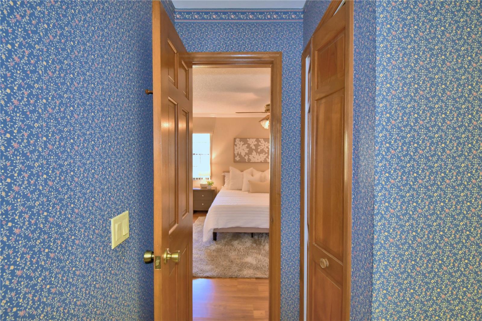 OAKVIEW ESTATES UN 3 - Residential