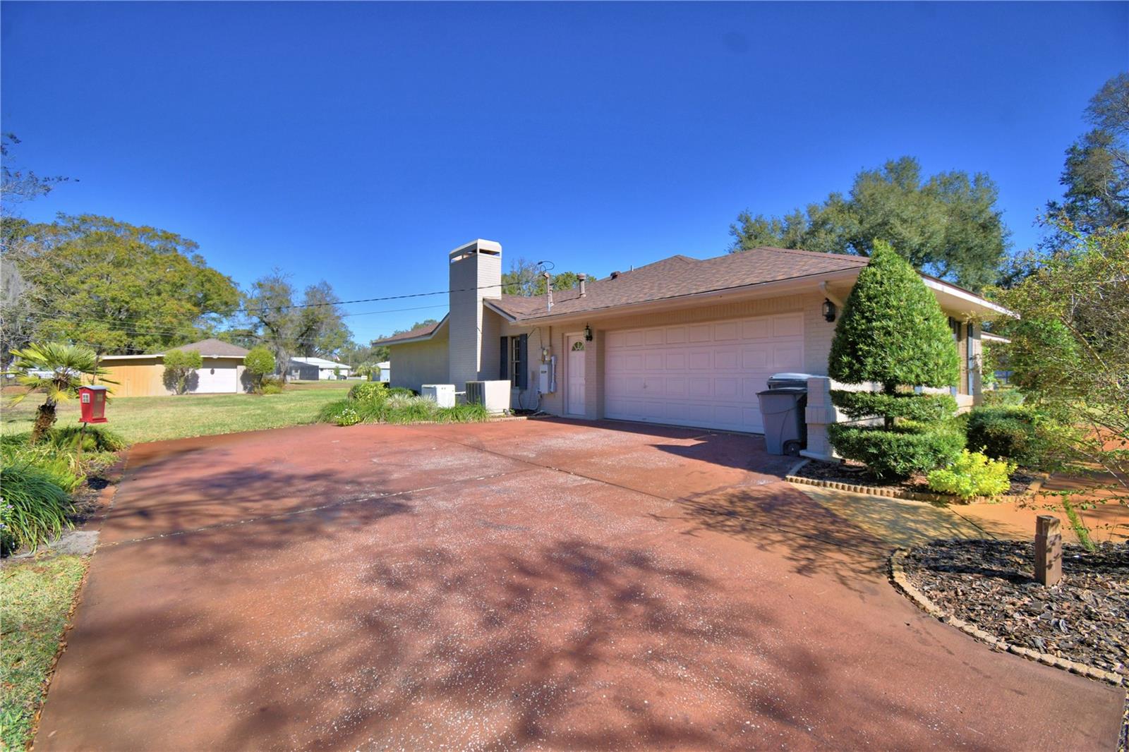 OAKVIEW ESTATES UN 3 - Residential