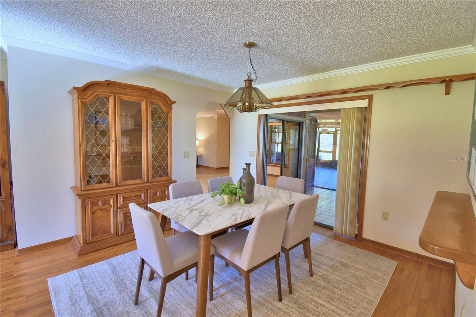 OAKVIEW ESTATES UN 3 - Residential