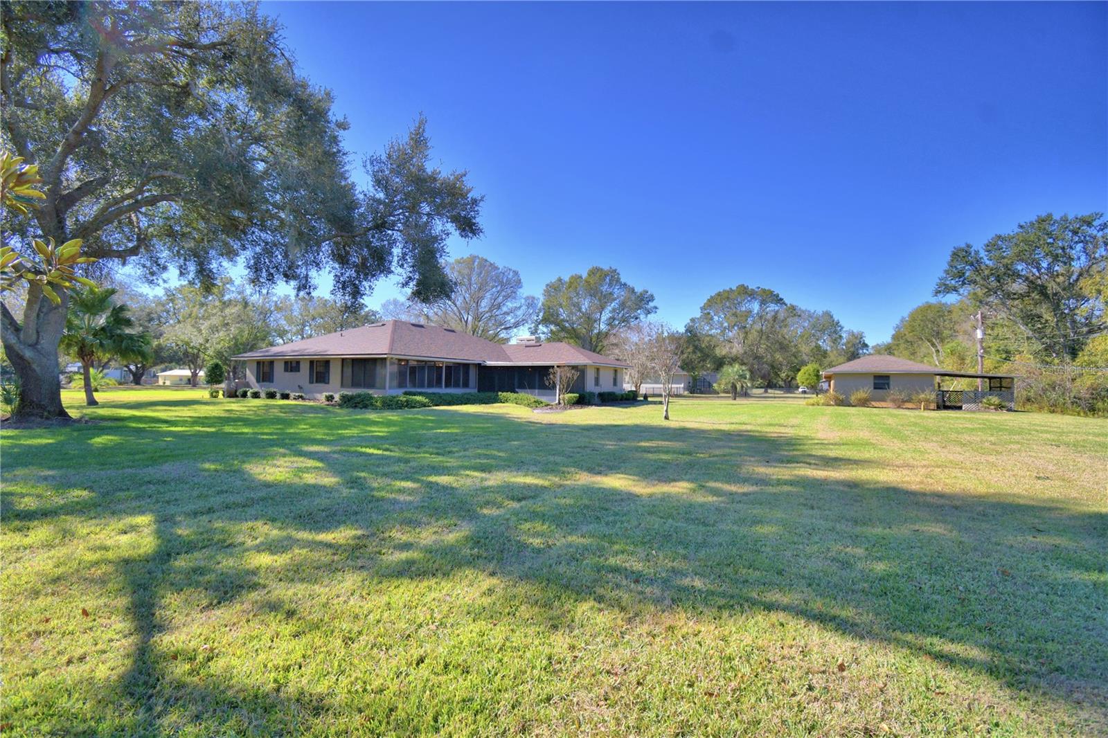 OAKVIEW ESTATES UN 3 - Residential