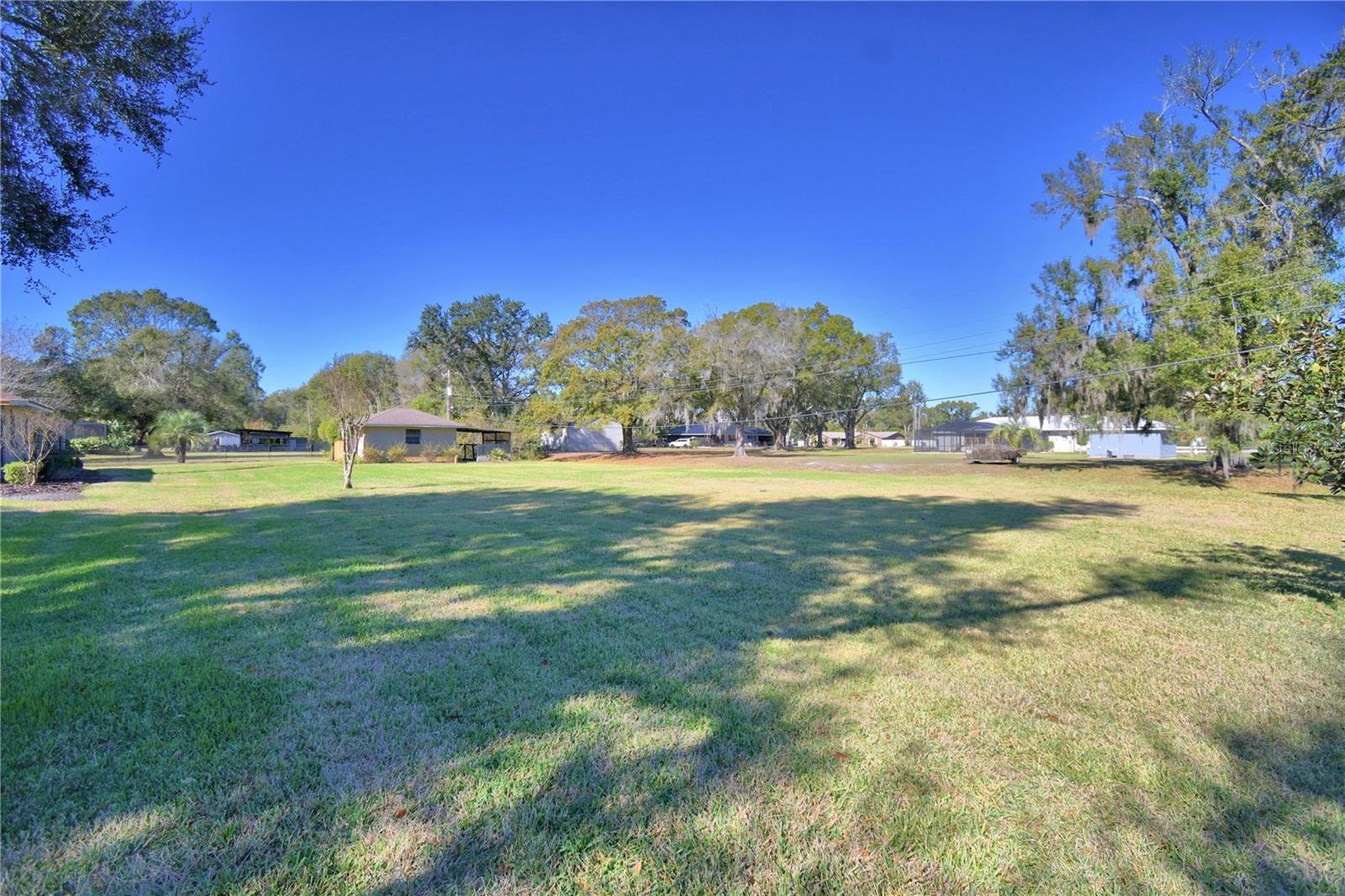 OAKVIEW ESTATES UN 3 - Residential