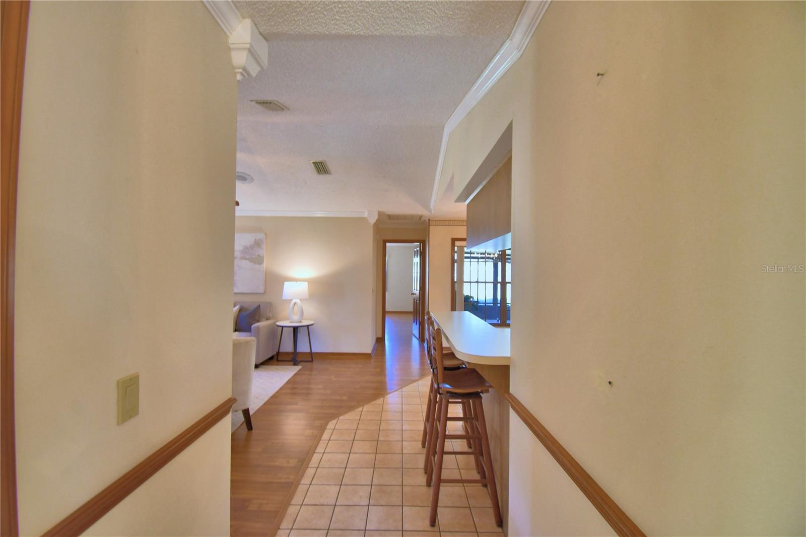 OAKVIEW ESTATES UN 3 - Residential