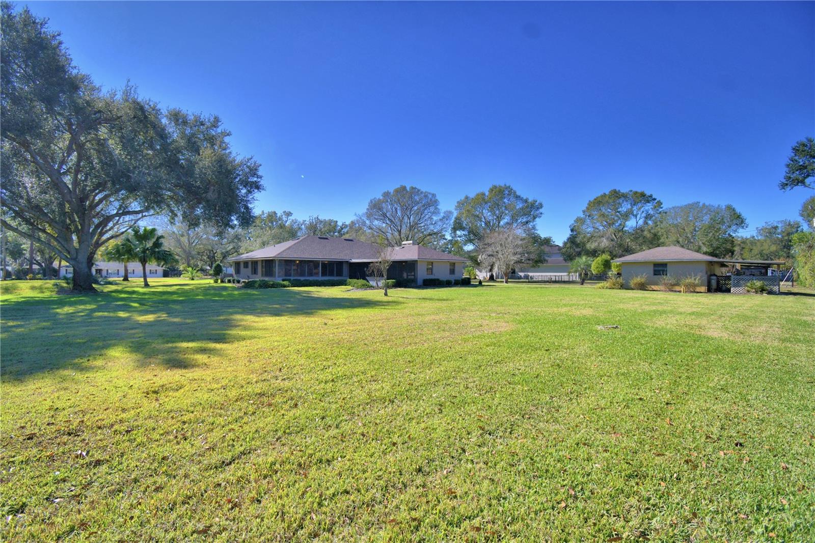 OAKVIEW ESTATES UN 3 - Residential