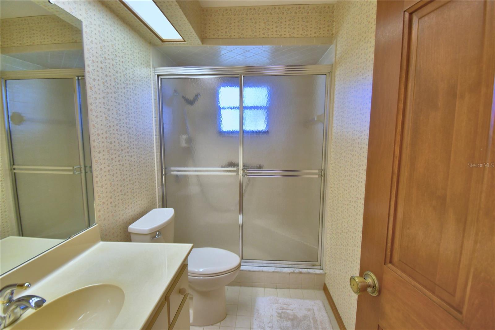 OAKVIEW ESTATES UN 3 - Residential