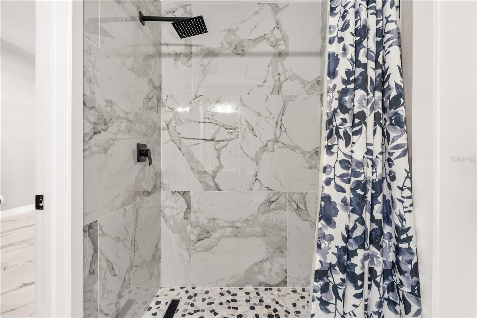 CARROLLWOOD MEADOWS UNIT X - Residential