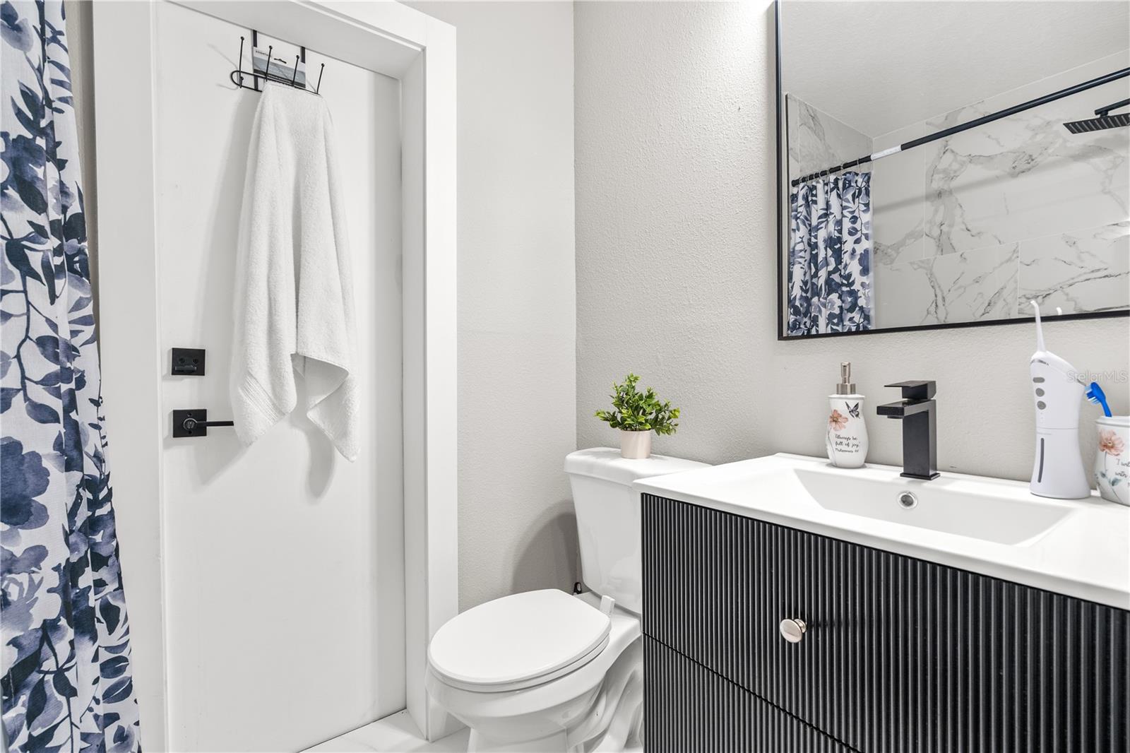 CARROLLWOOD MEADOWS UNIT X - Residential