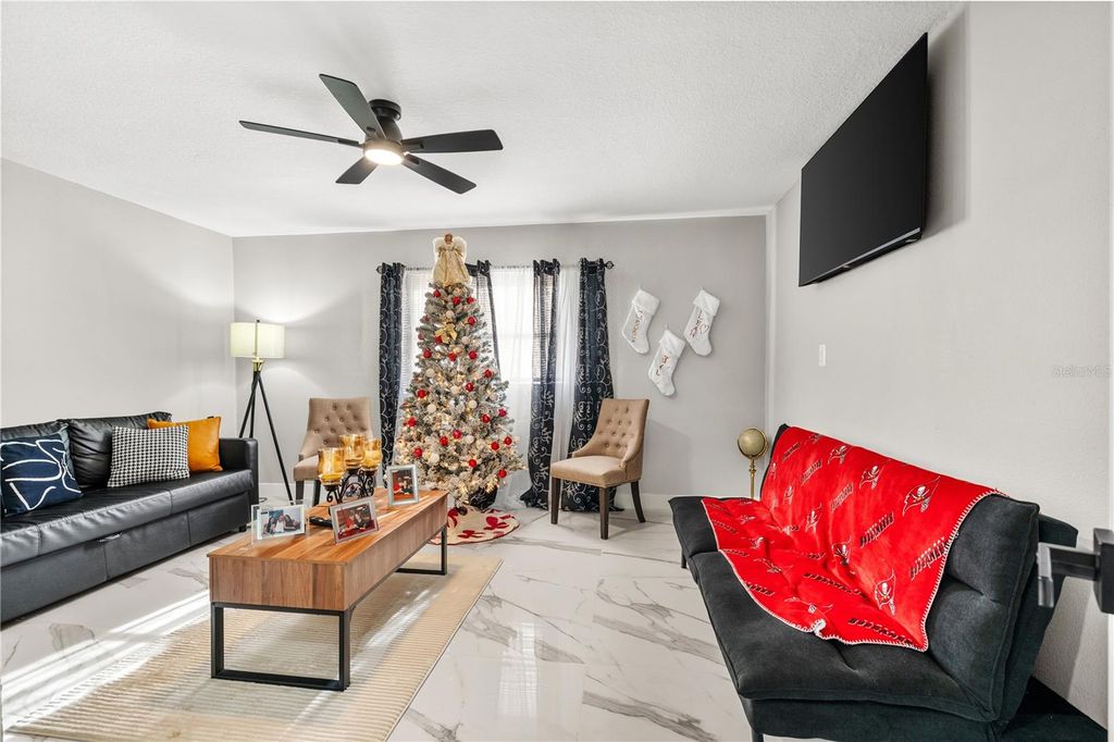 Photo of 5721 Carrollwood Meadows Drive, Tampa, FL 33625 (MLS # TB8466371)