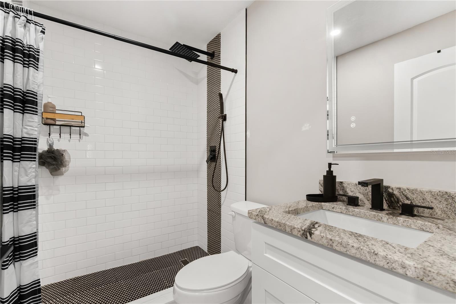 CARROLLWOOD MEADOWS UNIT X - Residential