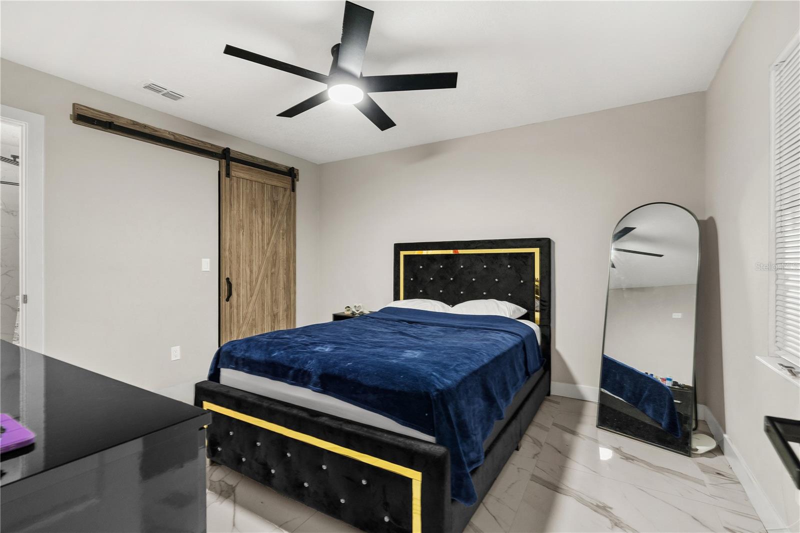 CARROLLWOOD MEADOWS UNIT X - Residential