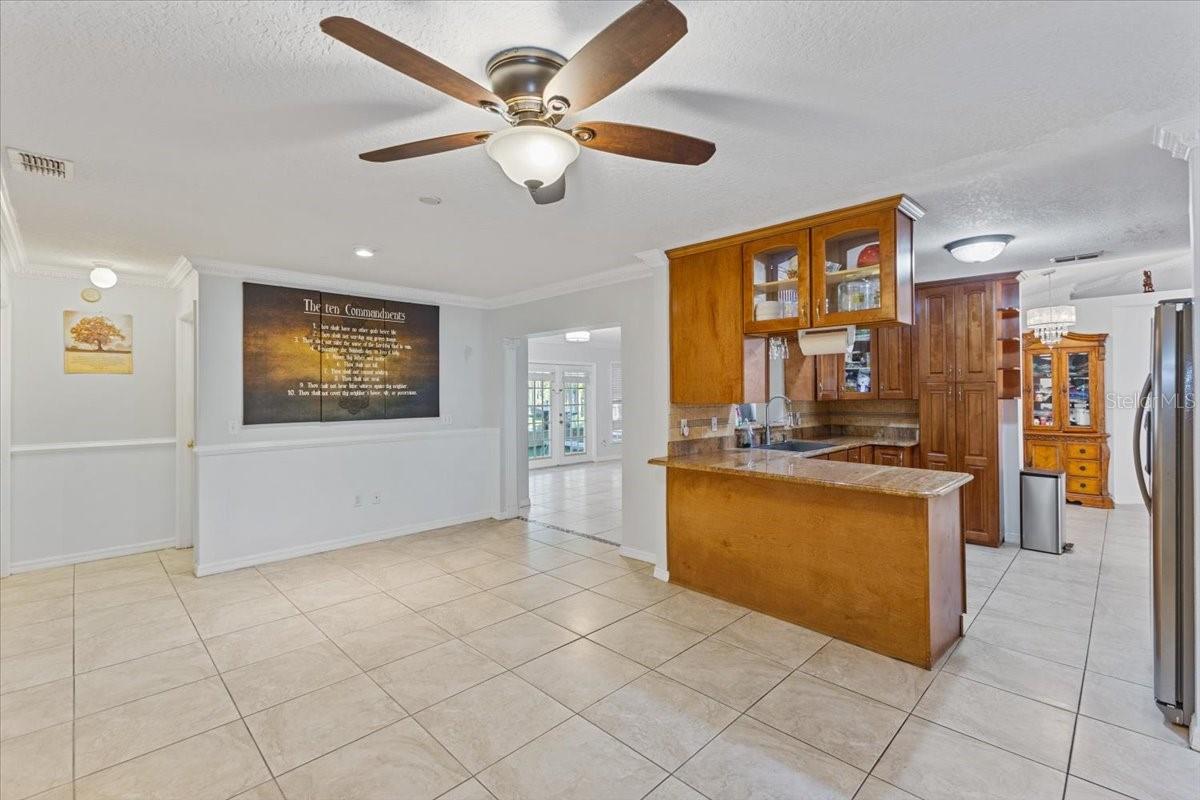 492 KATHERWOOD COURT