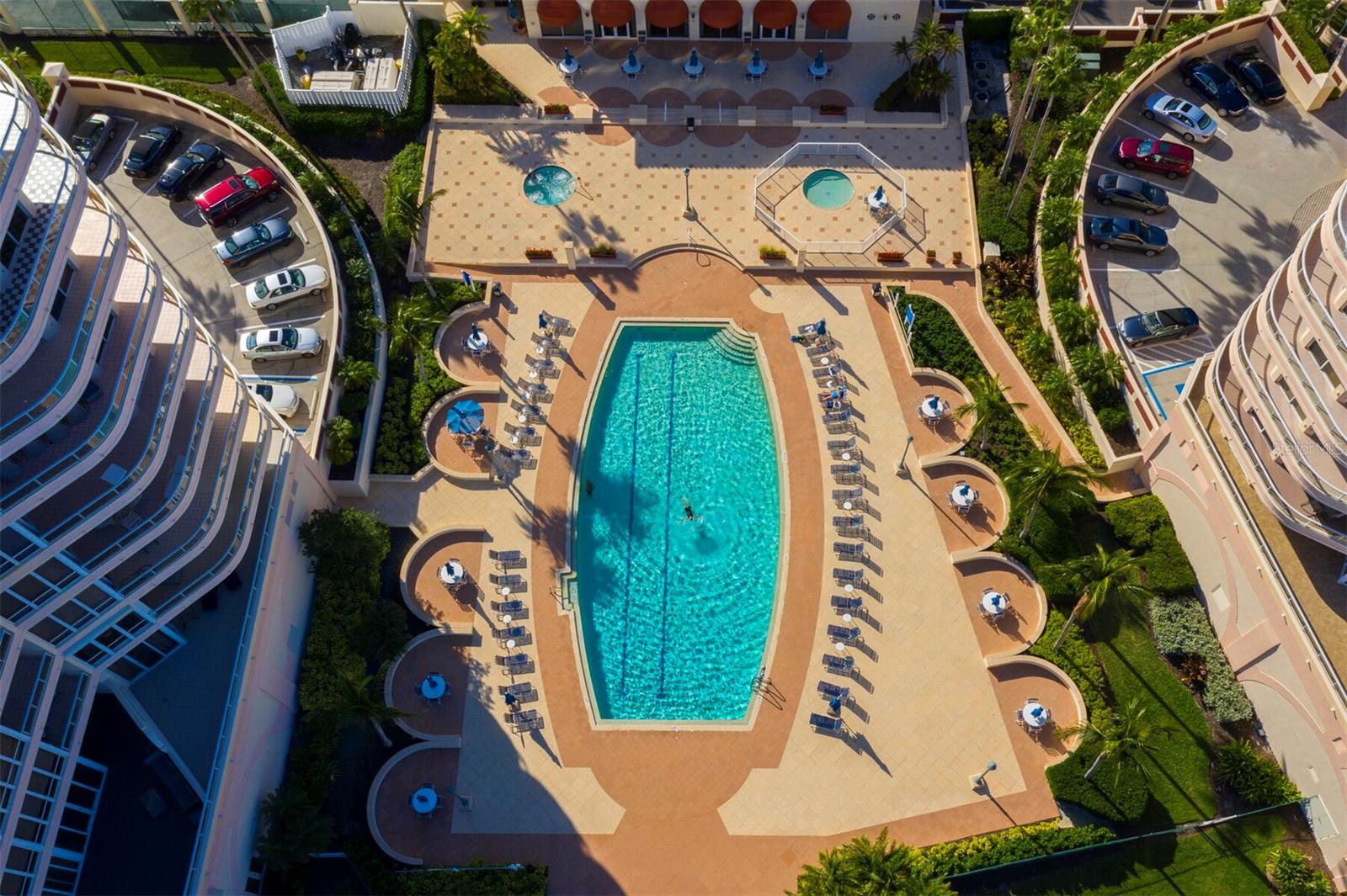 GRAND BAY 3 - Residential