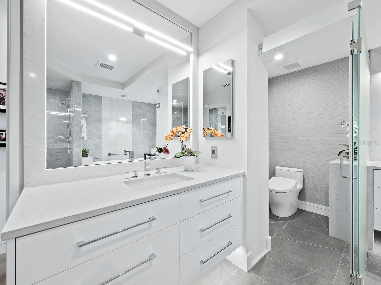 GRAND BAY 3 - Residential