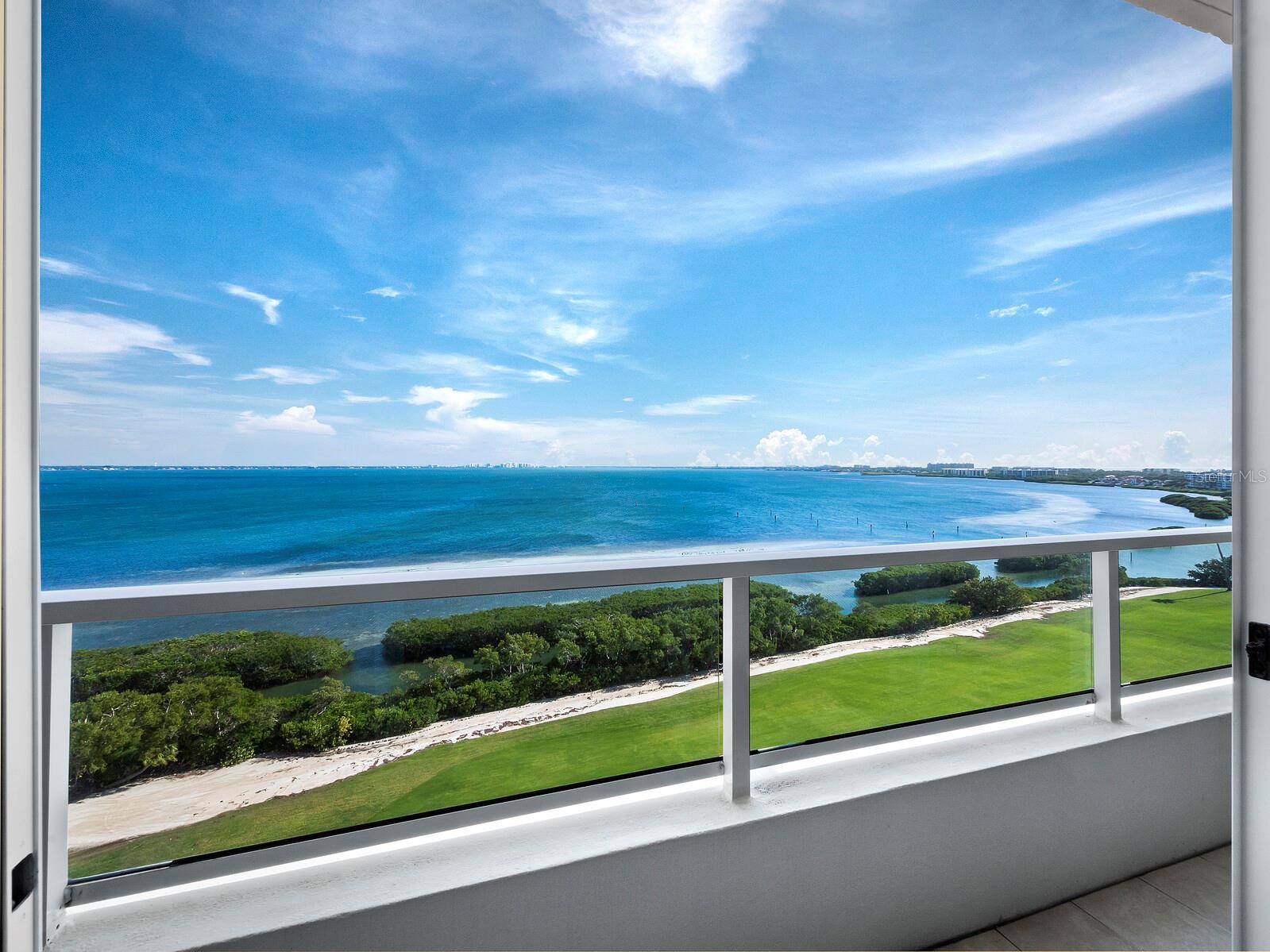 GRAND BAY 3 - Residential