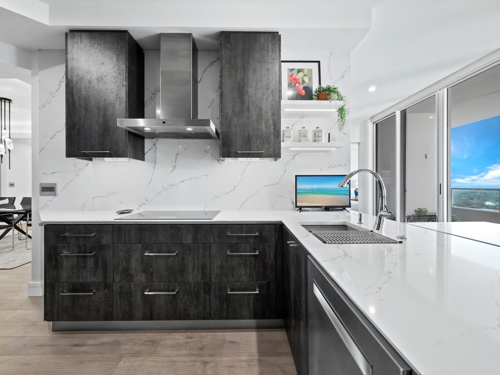 GRAND BAY 3 - Residential