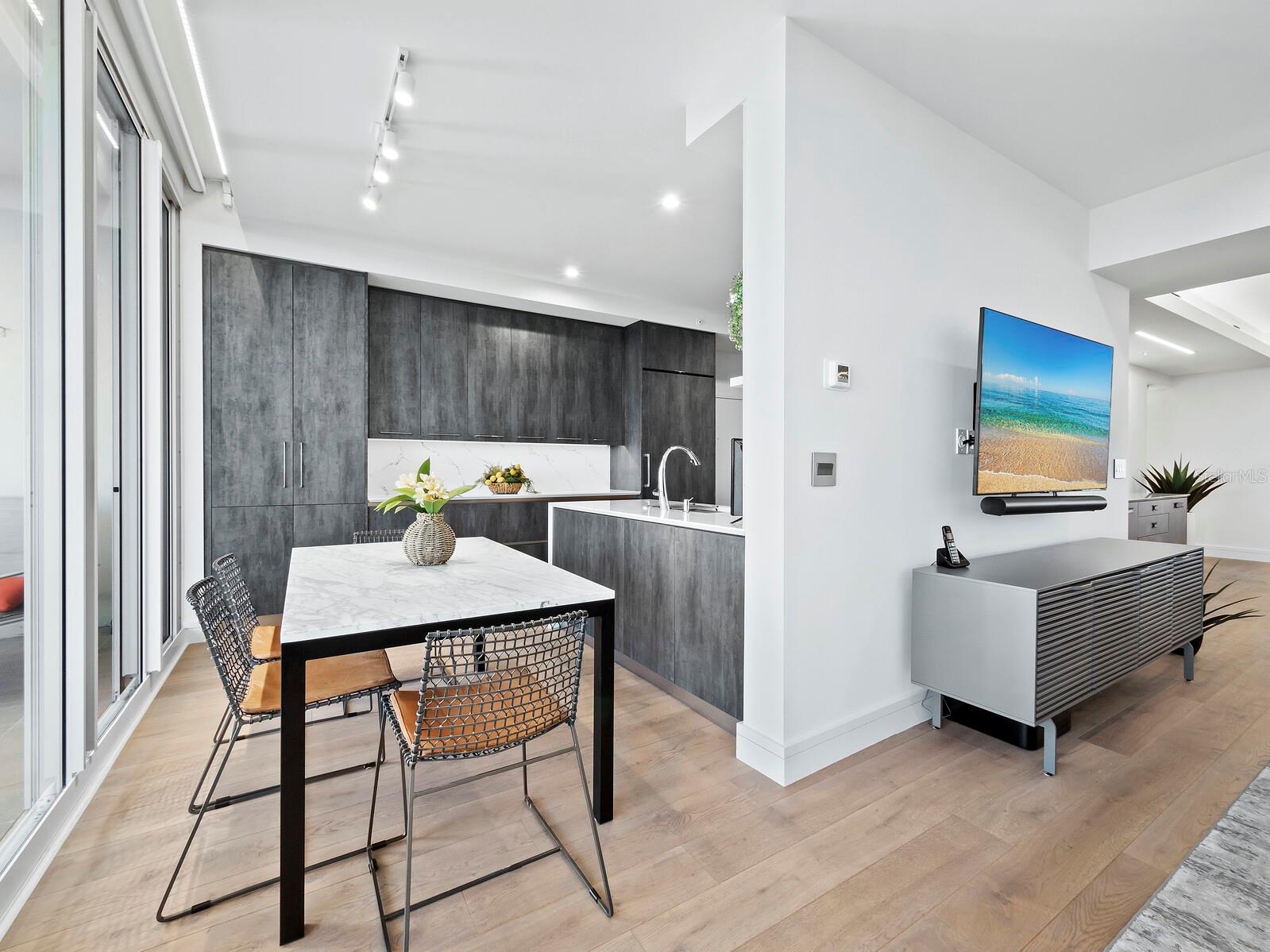 GRAND BAY 3 - Residential