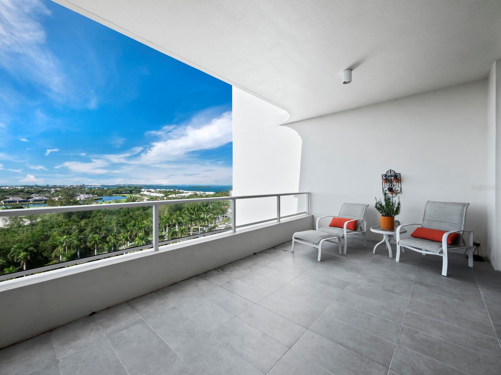 GRAND BAY 3 - Residential