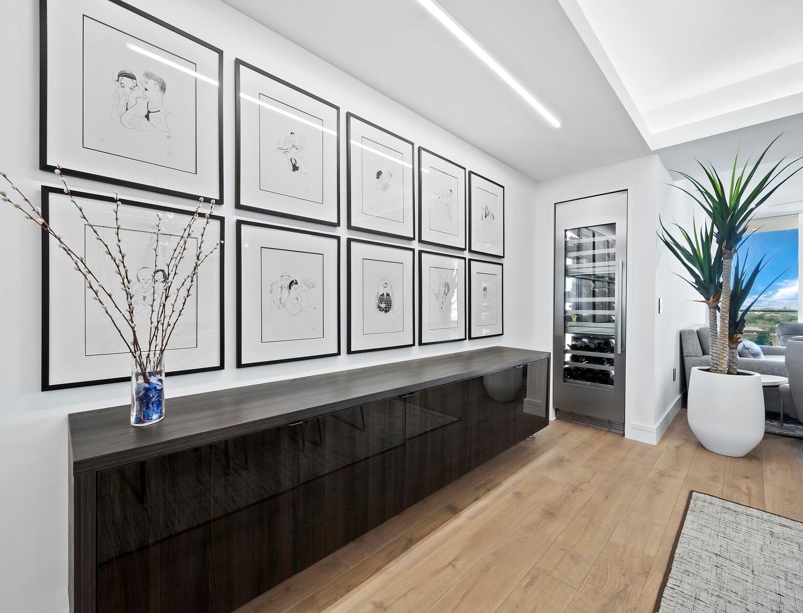 GRAND BAY 3 - Residential