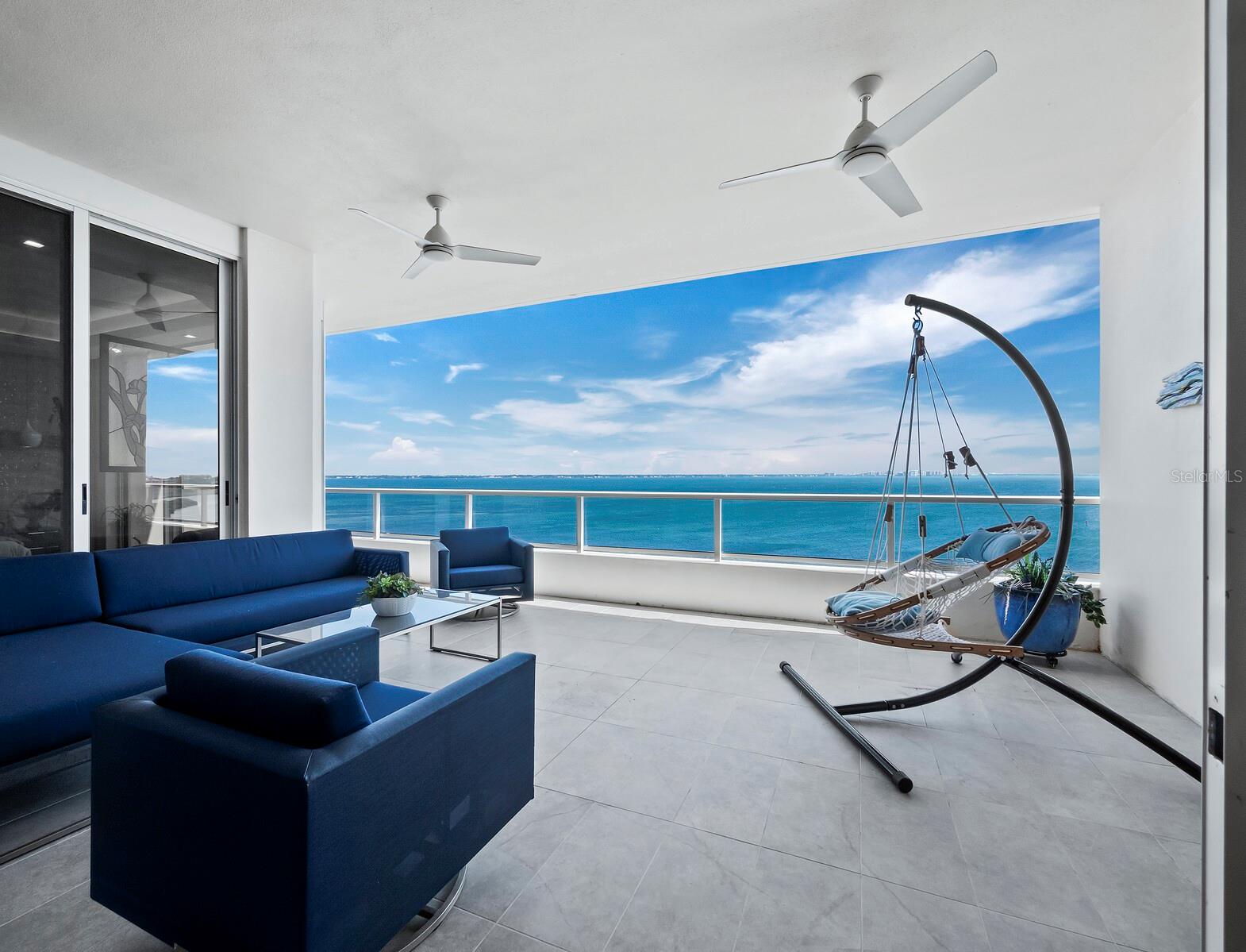 GRAND BAY 3 - Residential