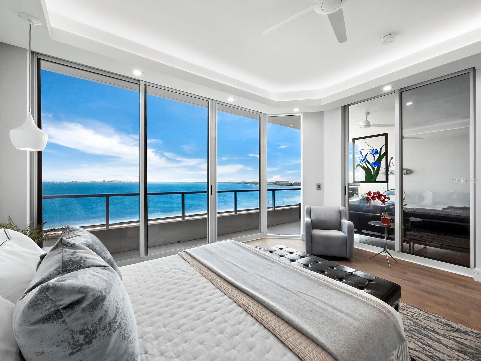 GRAND BAY 3 - Residential