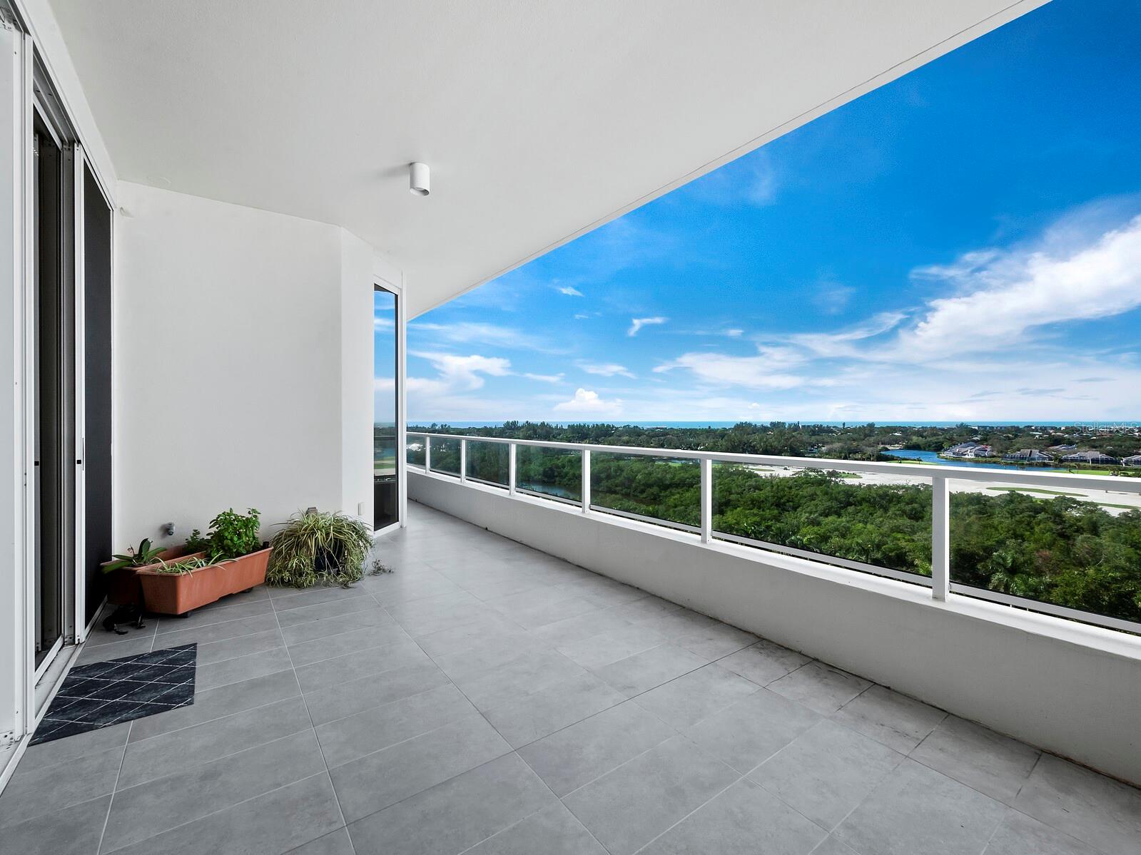 GRAND BAY 3 - Residential