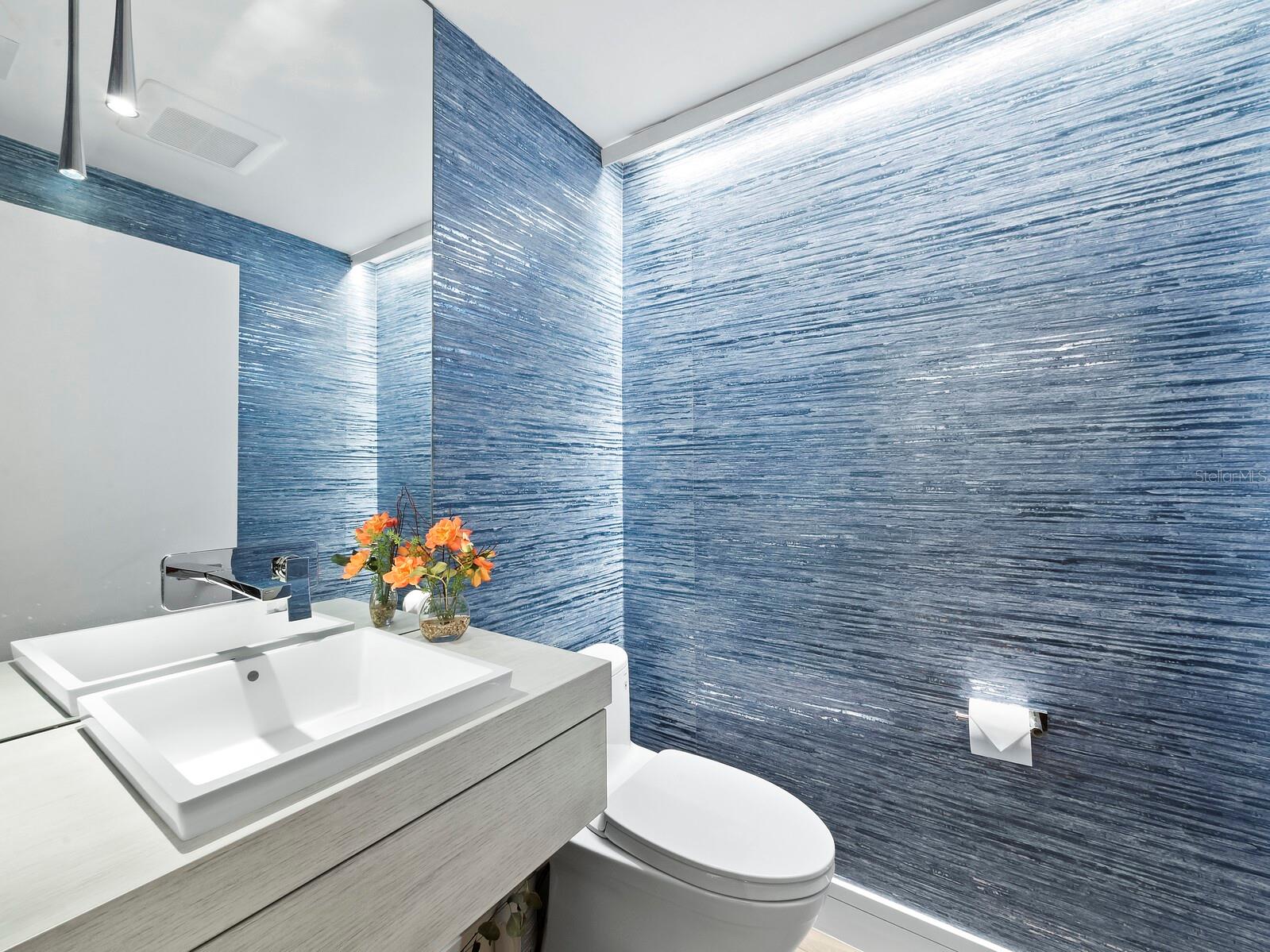 GRAND BAY 3 - Residential