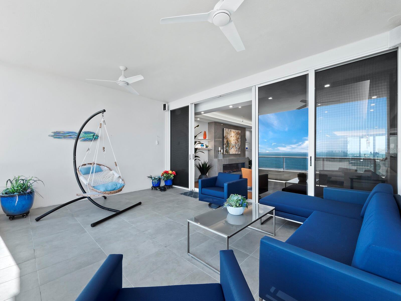 GRAND BAY 3 - Residential