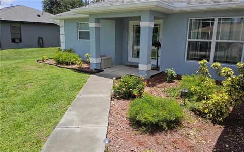 Photo of 6341 Opa Locka Lane, North Port, FL 34291 (MLS # C7511237) Photo of 6341 Opa Locka Lane, North Port, FL 34291 (MLS # C7511237)