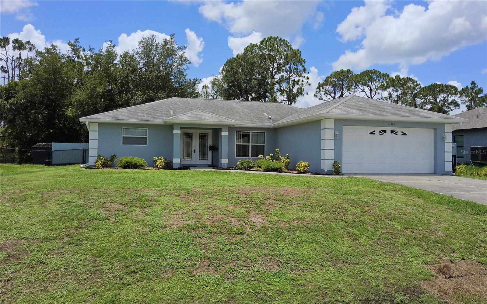 6341 OPA LOCKA LANE