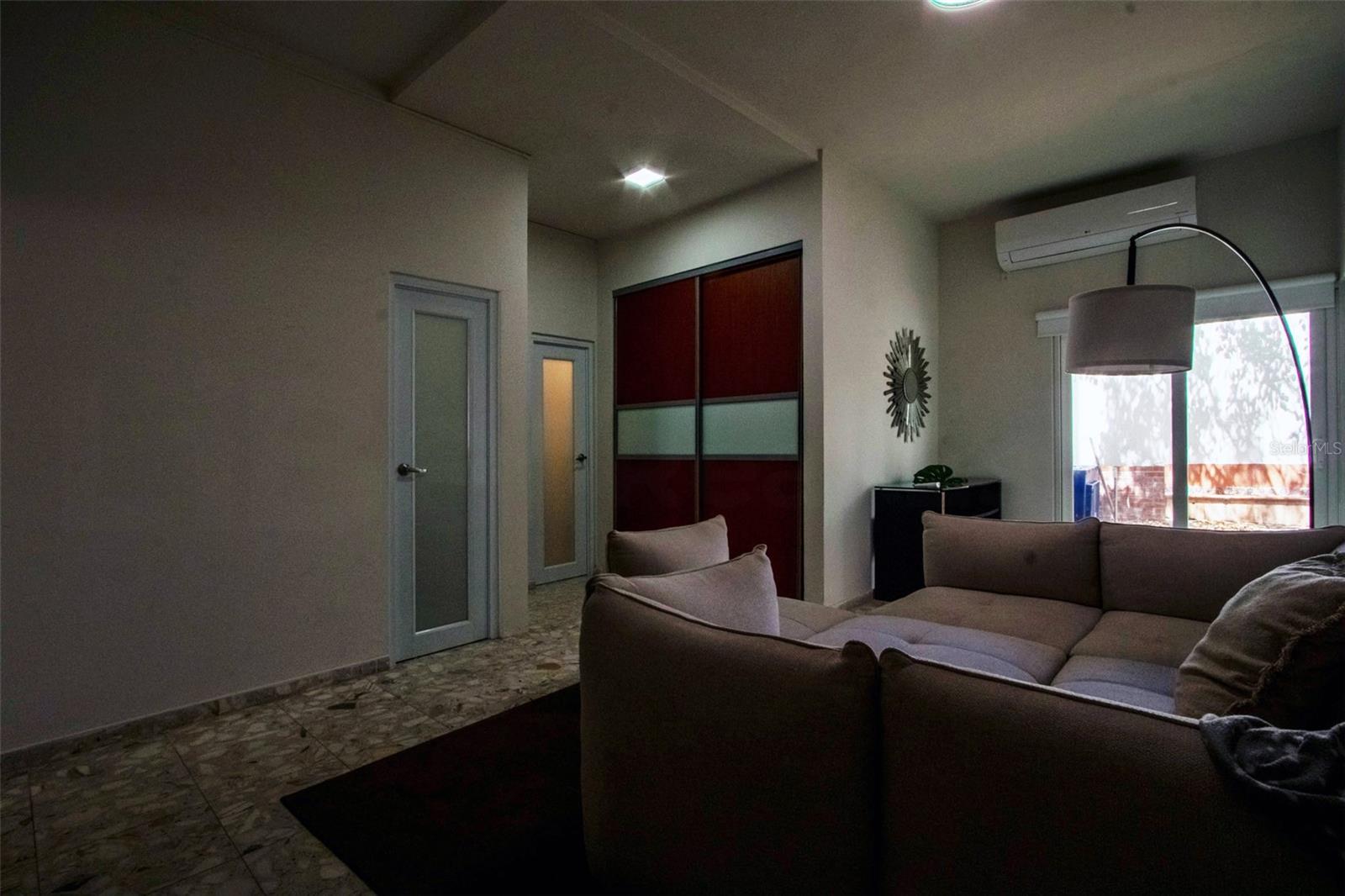 SANTURCE - Residential