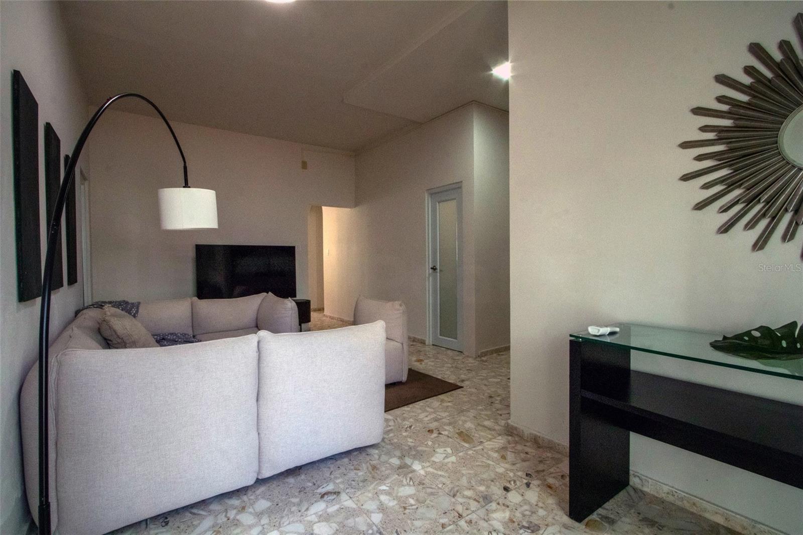 SANTURCE - Residential