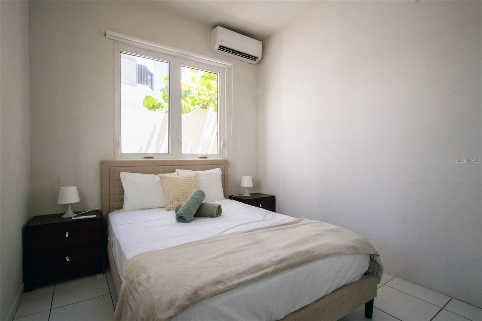 SANTURCE - Residential