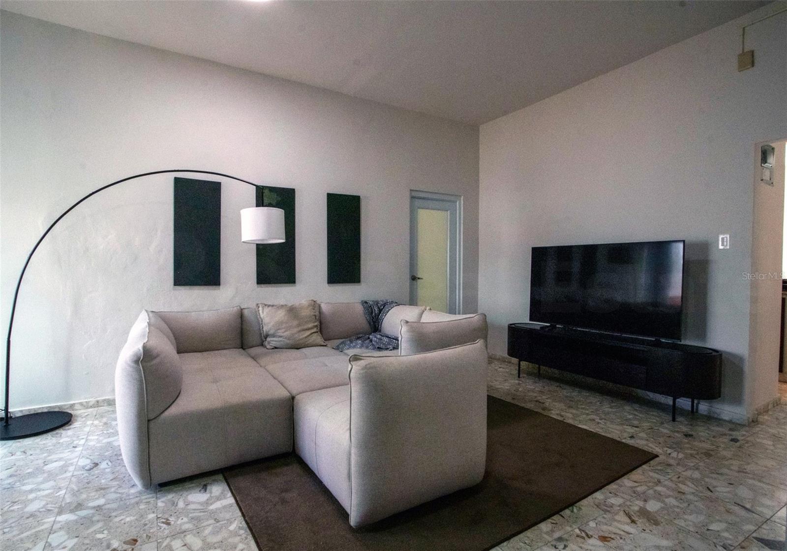 SANTURCE - Residential