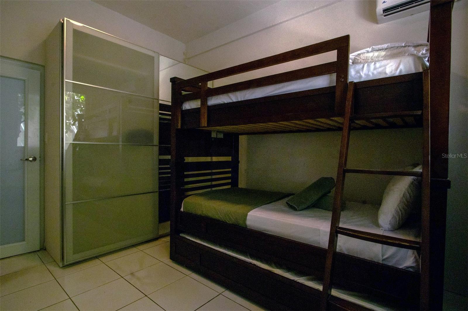 SANTURCE - Residential