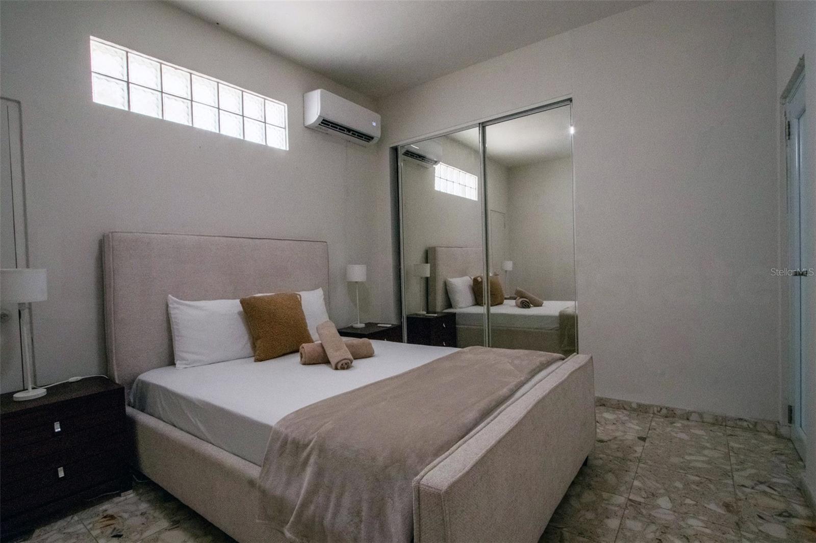 SANTURCE - Residential